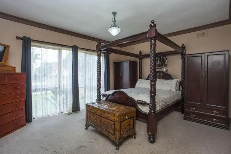 Sixth view of Homely house listing, 26 Oberon Avenue, St Albans VIC 3021