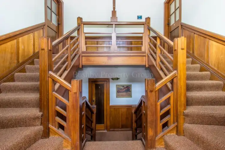 Sixth view of Homely unit listing, 9 Bifrons Court, East Launceston TAS 7250