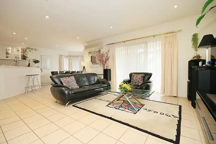 Fifth view of Homely house listing, 17 The Croft, Lysterfield VIC 3156