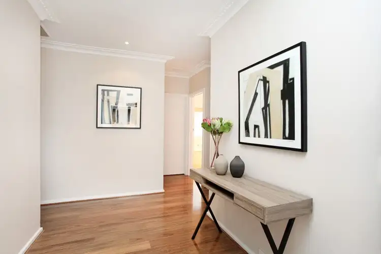 Second view of Homely house listing, 3 Wendy Way, Sunshine West VIC 3020