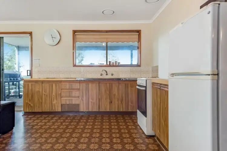 Second view of Homely house listing, 79 Cowrie Road, Torquay VIC 3228