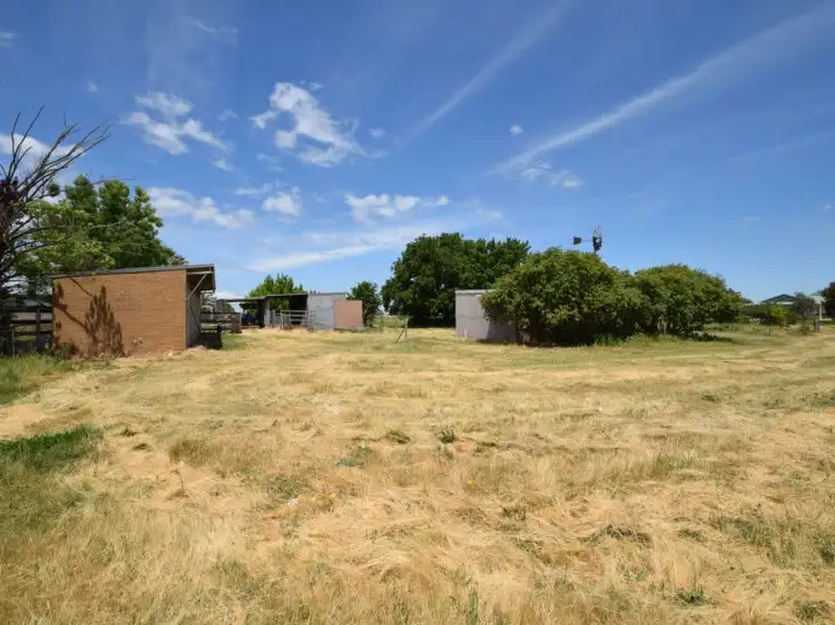 Main view of Homely rural property listing, CA X 1202 Wangaratta Eldorado Road, Londrigan VIC 3678