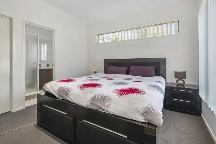 Sixth view of Homely townhouse listing, 1/5 Henty Court, Sunbury VIC 3429