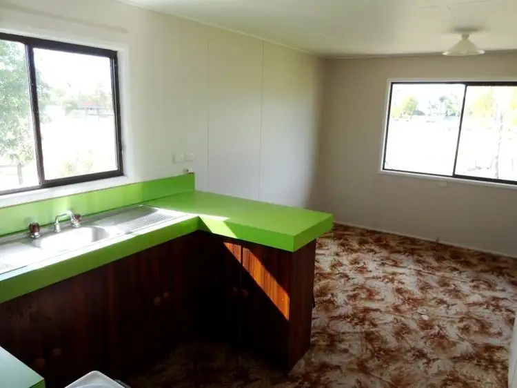 Fourth view of Homely house listing, 102 Owen Street, Dalby QLD 4405