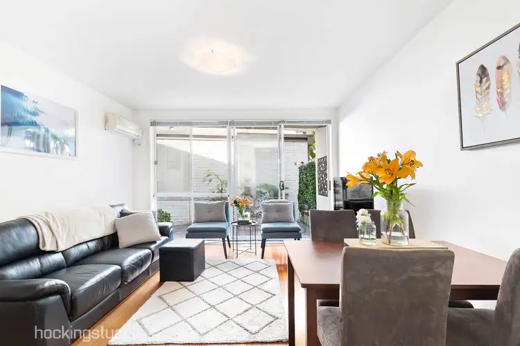 1/378 Inkerman Street, St Kilda East VIC 3183