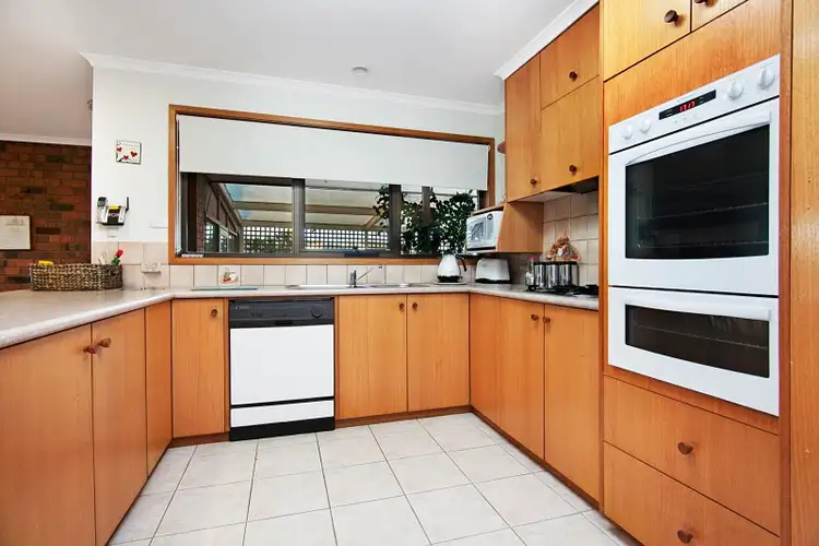 Third view of Homely house listing, 72 Aspinall Street, Golden Square VIC 3555