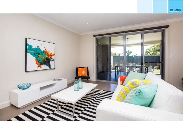 Third view of Homely house listing, 4a McLennon Avenue, Magill SA 5072