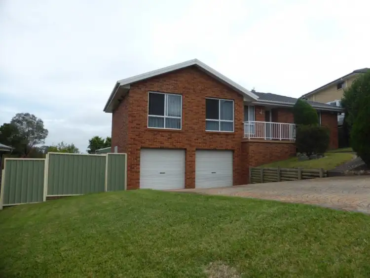 Main view of Homely house listing, 5 Meehan Road, Raymond Terrace NSW 2324