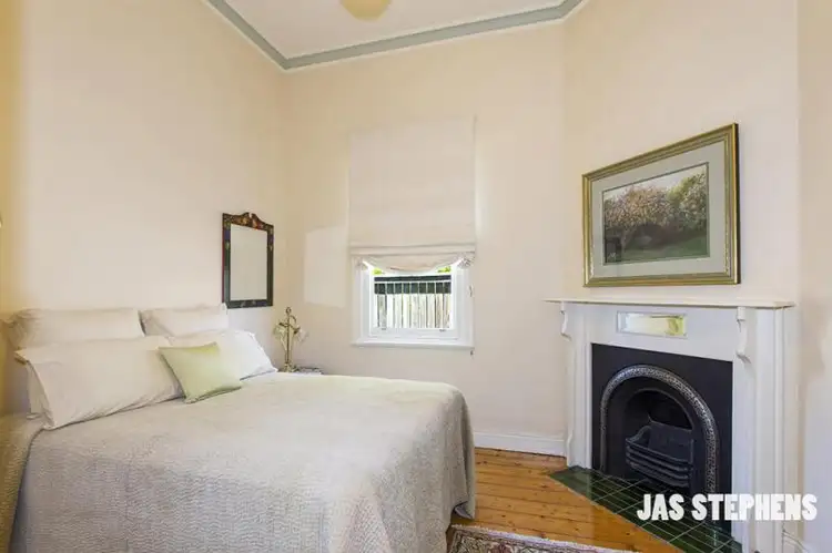 Third view of Homely house listing, 2A Power Street, Williamstown VIC 3016
