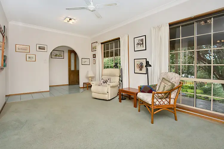 Sixth view of Homely house listing, 14 Nicholls Street, Stroud NSW 2425