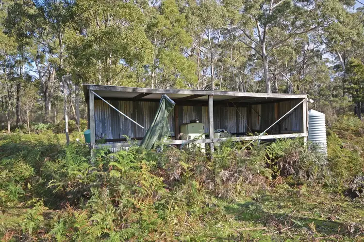 Sixth view of Homely rural property listing, Lot 14A McInnes Road, Macarthur VIC 3286