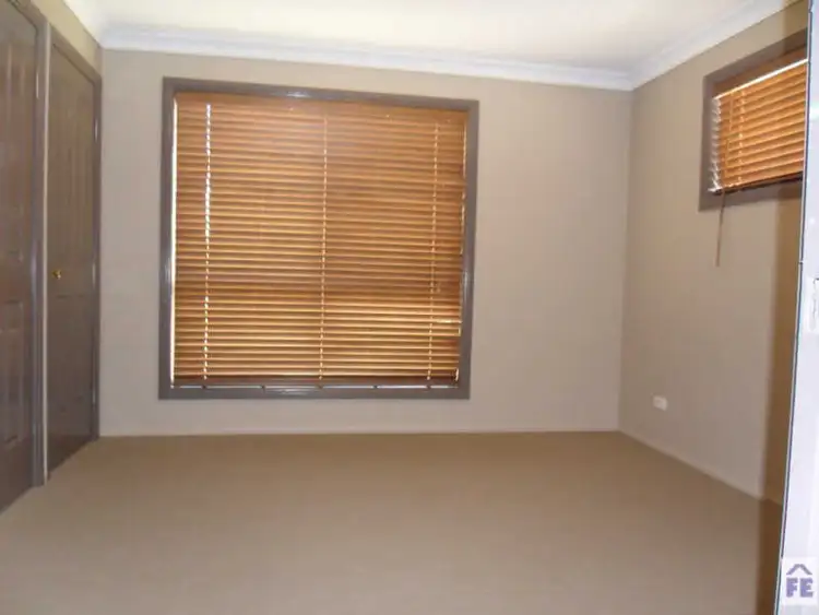 Seventh view of Homely house listing, 3 Savoy Court, Kingaroy QLD 4610