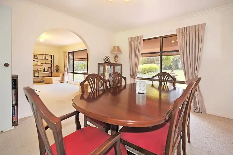 Sixth view of Homely rural property listing, 15 Forest Court, Enfield VIC 3352