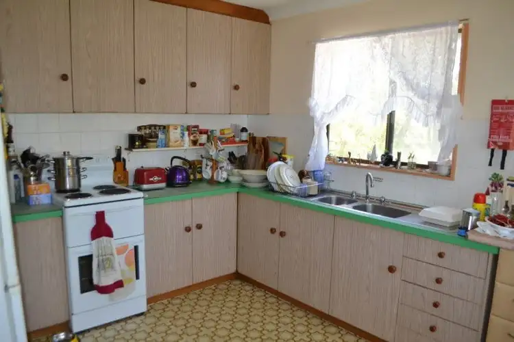 Fifth view of Homely house listing, Address available on request