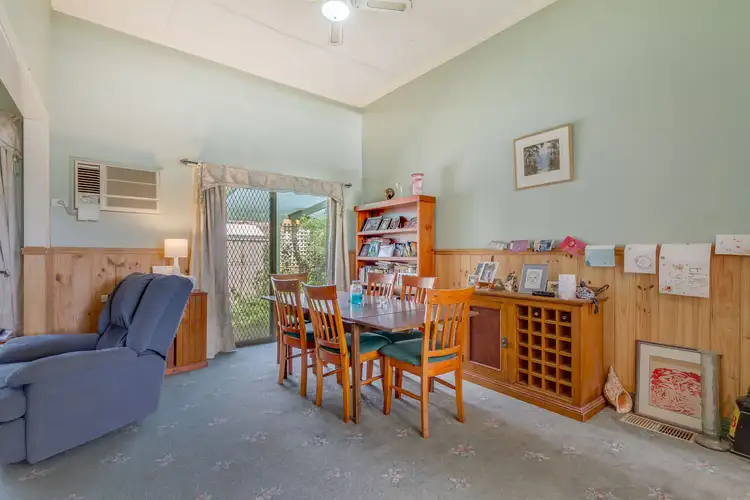 Fifth view of Homely house listing, 19 Hamelin Street, White Hills VIC 3550