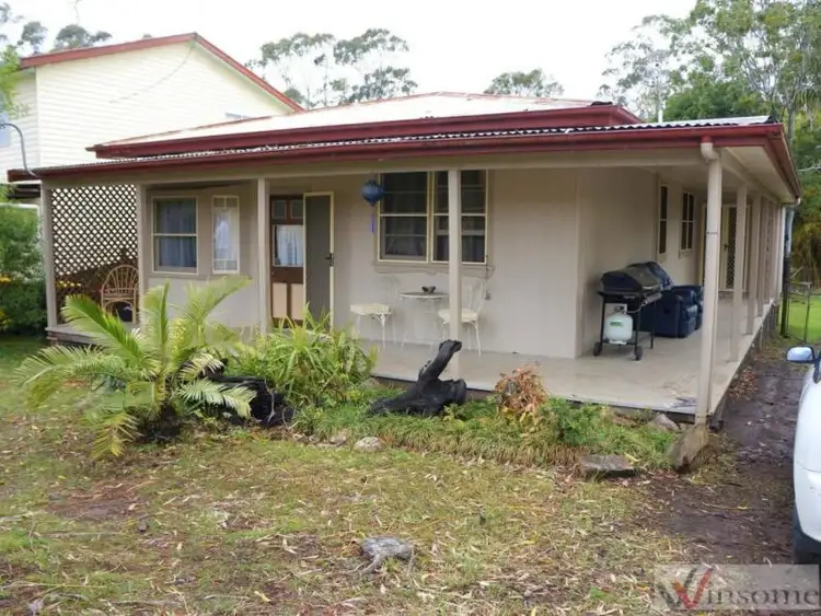 102 Sherwood Road, Aldavilla NSW 2440