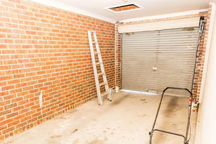 Fifth view of Homely house listing, 20a Dunn Avenue, Edgeworth NSW 2285
