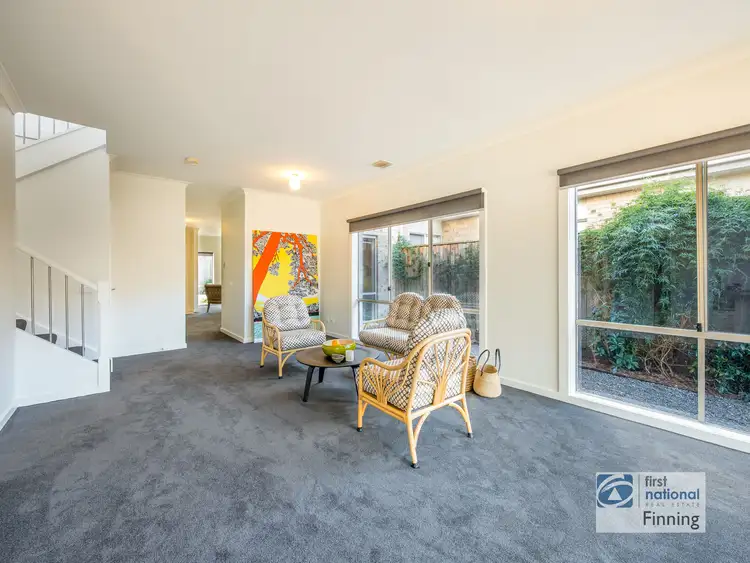 Fourth view of Homely house listing, Address available on request
