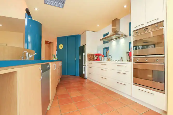 Fourth view of Homely house listing, 5 Colonial Court, Irymple VIC 3498