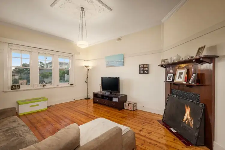 Third view of Homely house listing, 1/20 Ethel Grove, Reservoir VIC 3073