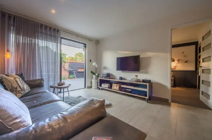 Third view of Homely villa listing, 2/6 Field St, Mount Lawley WA 6050