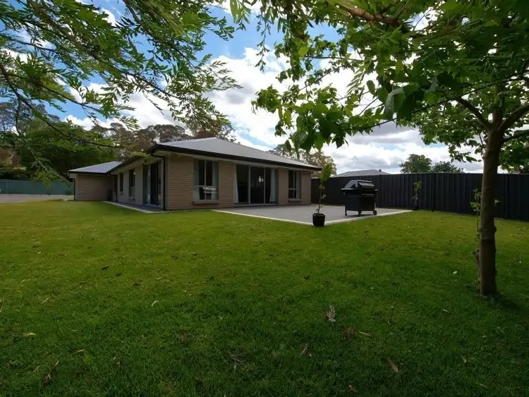 Fourth view of Homely house listing, 3/43 Junction Road, Balhannah SA 5242
