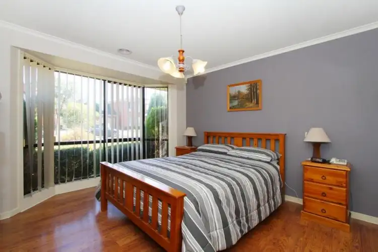 Sixth view of Homely house listing, 11 Eskay Road, Epping VIC 3076