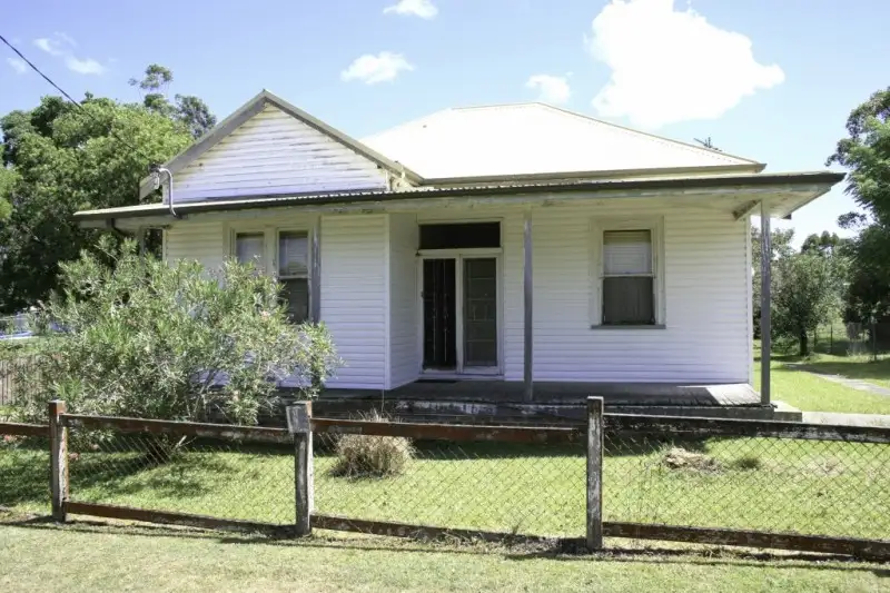 Main view of Homely house listing, 131 Prince Street, Clarence Town NSW 2321