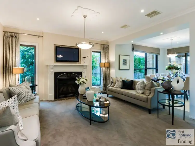 Fourth view of Homely house listing, 26 Red Maple Drive, Cranbourne West VIC 3977