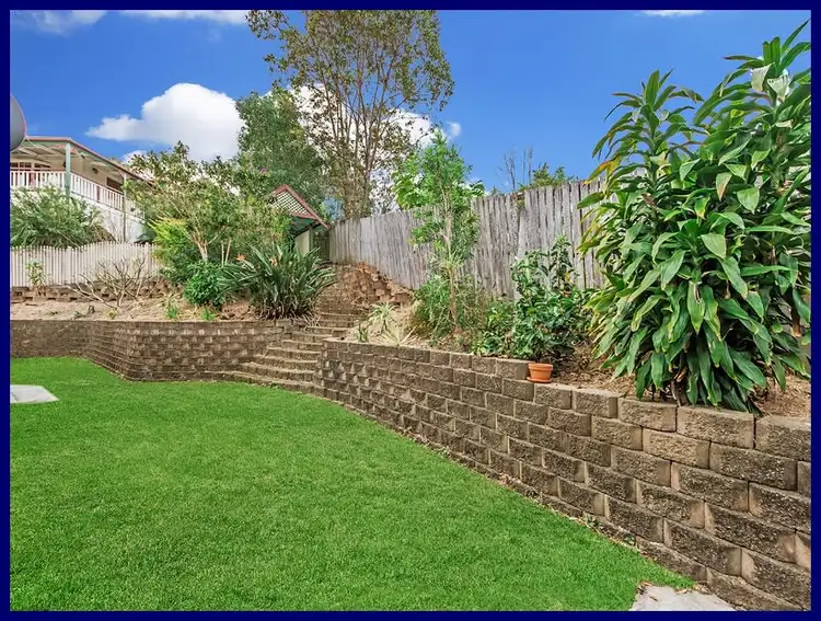 Seventh view of Homely house listing, 25 Nolan Street, Tallai QLD 4213