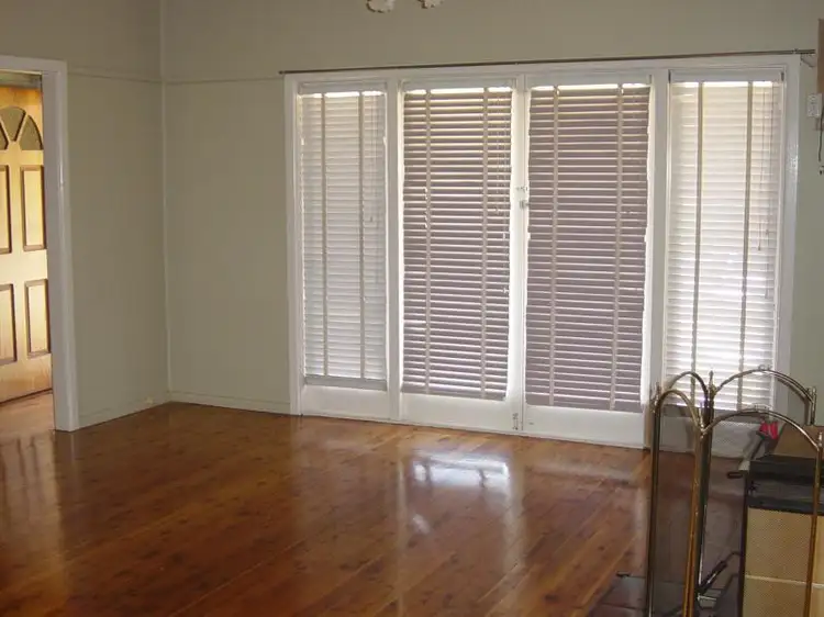 Third view of Homely house listing, 13 Stretham Avenue, Picnic Point NSW 2213