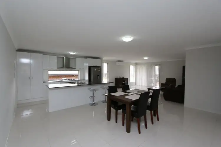 Third view of Homely house listing, 19 Horizon Street, Gillieston Heights NSW 2321