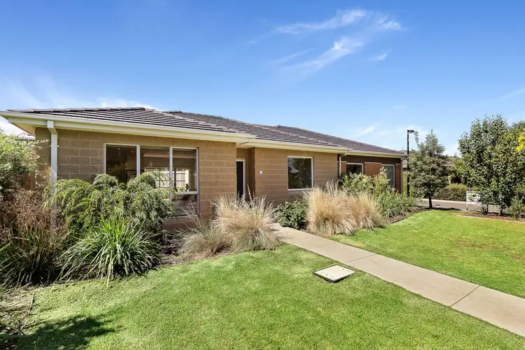 1/746 Seacrest Place, Mount Martha VIC 3934
