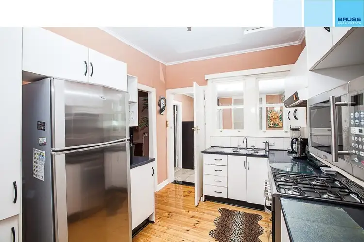 Fifth view of Homely house listing, 2A Lorne Avenue, Magill SA 5072