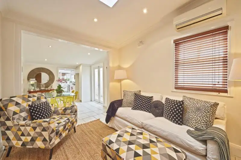 Main view of Homely house listing, 30 Union Street, Erskineville NSW 2043