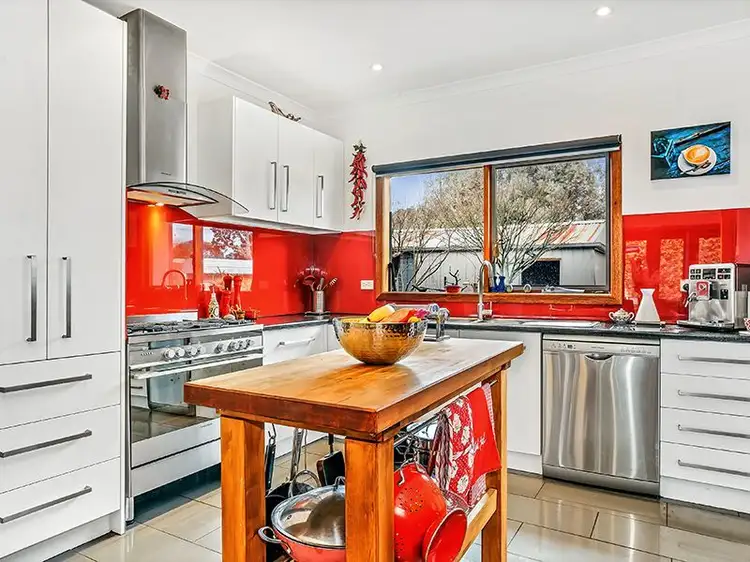 Sixth view of Homely house listing, 65 Rooks Road (Cnr Grace Crt), Mitcham VIC 3132