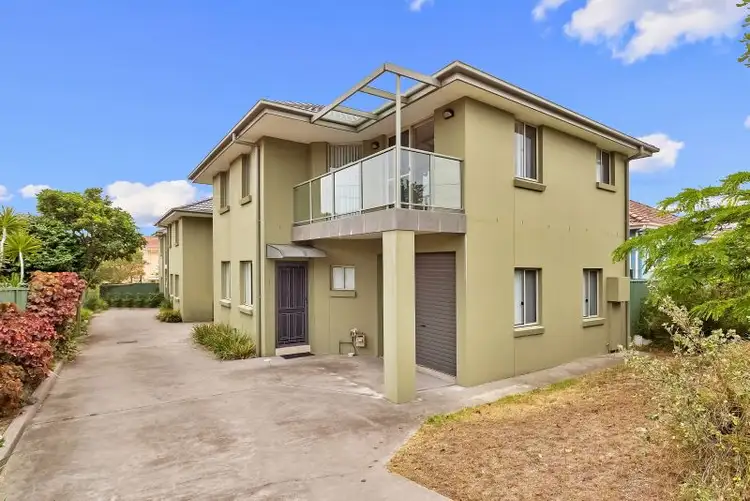 Address available on request