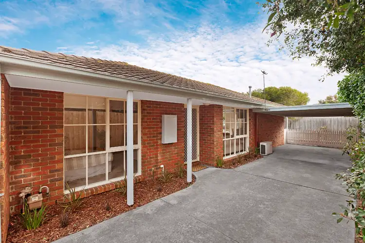 24b Patterson Street, Bonbeach VIC 3196
