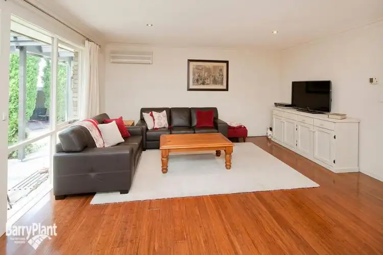 Seventh view of Homely house listing, 3 Luciella Court, Dandenong North VIC 3175