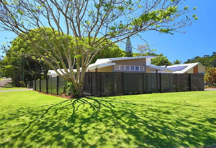 1/9 Pine Street, Buderim QLD 4556