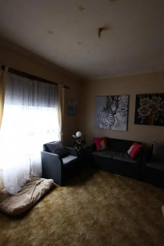 Second view of Homely house listing, 89 Mine Road, Korumburra VIC 3950