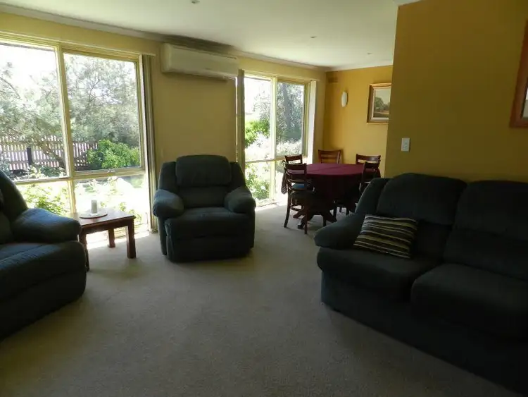 Third view of Homely house listing, 1 Manoora Avenue, Paynesville VIC 3880