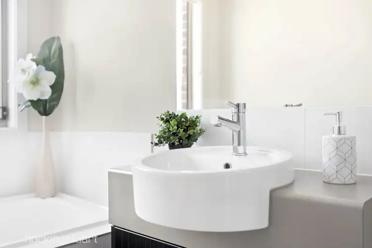 Fifth view of Homely house listing, 44 Brownlow Drive, Point Cook VIC 3030