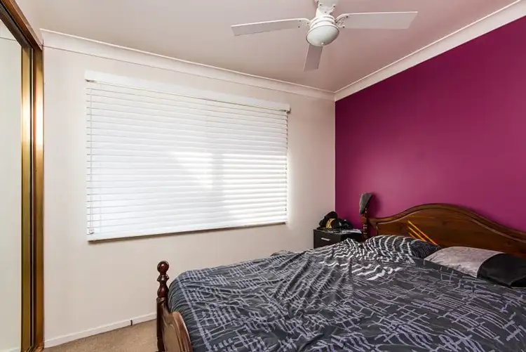 Fifth view of Homely house listing, 10 Tamar Close, Metford NSW 2323