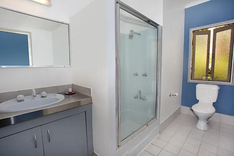 Fifth view of Homely house listing, 5 Hibiscus Street, Nambour QLD 4560