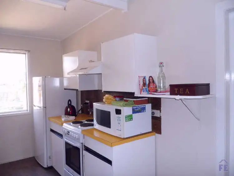 Seventh view of Homely house listing, 1 Venman Street, Kingaroy QLD 4610