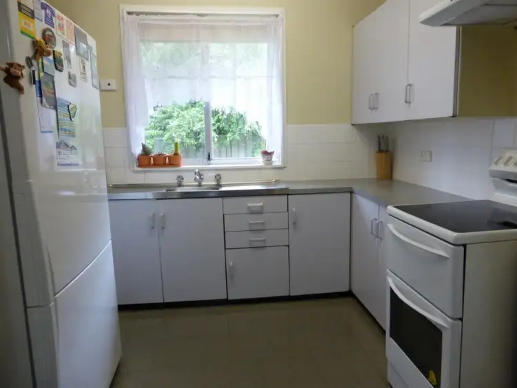 Second view of Homely house listing, 13 Brown Street, Raymond Terrace NSW 2324