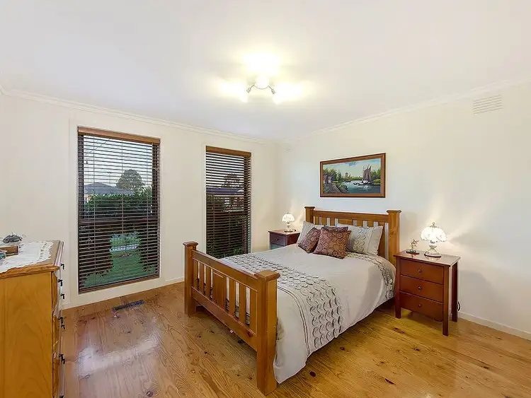 Seventh view of Homely house listing, 57 Tarella Drive, Keilor Downs VIC 3038