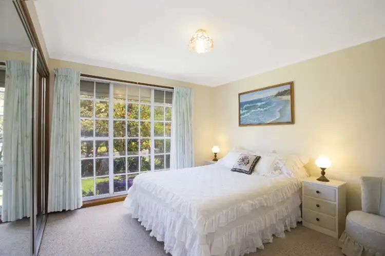 Fifth view of Homely house listing, 13 Corang Ave, Sussex Inlet NSW 2540