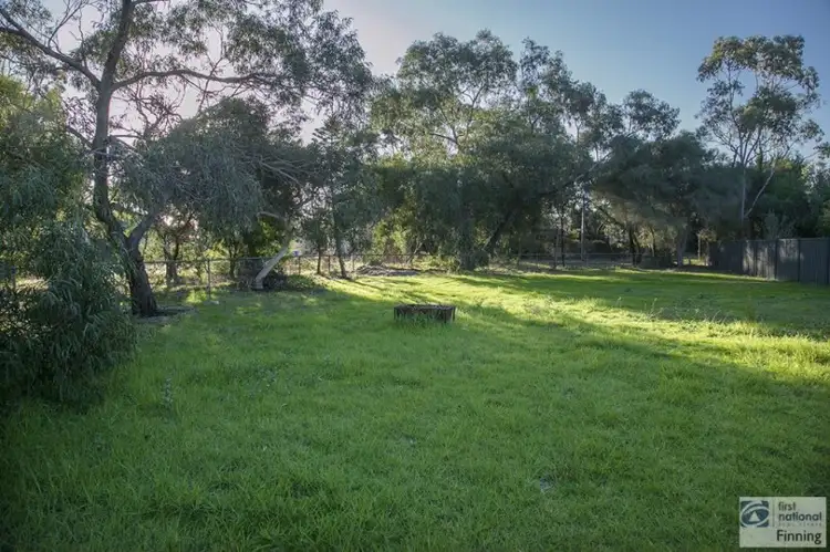 Third view of Homely rural property listing, 16 Elimatta Street, Warneet VIC 3980